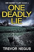 One Deadly Lie