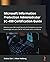 Microsoft Information Protection Administrator SC-400 Certification Guide: Advance your Microsoft Security & Compliance services knowledge and pass the SC-400 exam with confidence