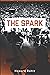 The Spark