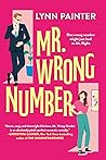 Mr. Wrong Number