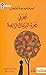 ‫رواية شجرتي شجرة البرتقال الرائعة ‬ by José Mauro de Vasconcelos