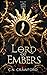 Lord of Embers (2)