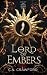 Lord of Embers (2)
