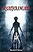 NIGHTCRAWLERS: A Sci-fi Novel