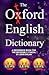 The Otford English Dictionary