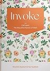 Invoke: Call Upon...