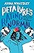 Peta Lyre’s Rating Normal