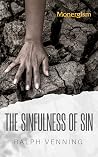 The Sinfulness of...