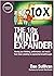 The 10x Mind Expander