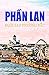 Phần Lan ngôi sao phương Bắc