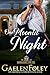 One Moonlit Night (Moonlight Square #0.5)