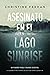 Asesinato en el lago Sunrise