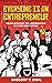 Everyone Is an Entrepreneur: Selling Economic Self-Determination in a Post-Soviet World