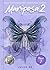 Mariposa 2 by Luluk HF