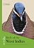 Birds of the West Indies