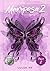 Mariposa 2: Antara Kupu-kup...