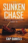 The Sunken Chase