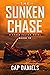 The Sunken Chase (Chase Fulton #18)