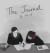 The Journal
