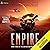 Empire (Unification Trilogy, #3; Black Fleet Saga #9)