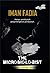 The Microbiologist by Iman Fadia The Microbiologist by Iman Fadia
