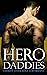 Hero Daddies: Charity Anthology for Ukraine
