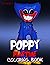 Poppy Playtime Coloring Boo...