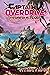 Cerberus Tank (Captain Over...