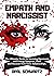 Empath and Narcissist: The Ultimate Guide to Surviving Narcissists and Energy Vampires. Heal and Recover from Toxic Relationships. (Love and Passion Book 4)