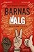 Barnas valg - din stemme te...