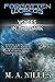 Voices in the Dark (Starfir...