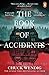 The Book of Accidents