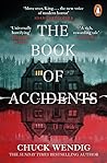 The Book of Accid...