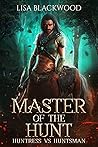 Master of the Hunt