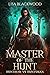 Master of the Hunt by Lisa Blackwood