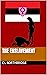 The Enslavement by C.L. Northbridge