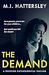 The Demand