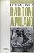 Barboni a Milano by Giulio Confalonieri