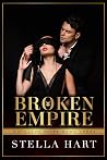 Broken Empire