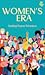 Women's Era