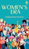 Women's Era