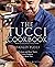 The Tucci Cookbook