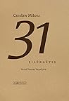 31 eilėraštis. 31...