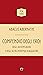 Il Compendio degli eroi, degli avventurieri e degli altri int... by Abacus Abernathe