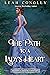 The Path to a Lady's Heart