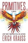 Book cover for Primitives
