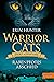 Rabenpfotes Abschied (Warrior Cats: Short Adventure, #10)