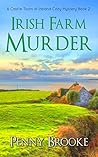 Irish Farm Murder (Castle Tours of Ireland, #2) Book cover for Irish Farm Murder (Castle Tours of Ireland, #2)