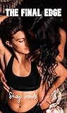 The Final Edge The Final Edge