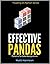 Effective Pandas: Patterns for Data Manipulation (Treading on Python)